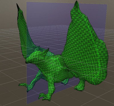 griffon uv 2.jpg