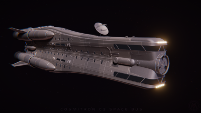 Cosmitron C3 Duron Six 01.png