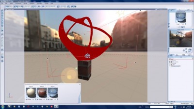 wireframe_Vue_01.jpg