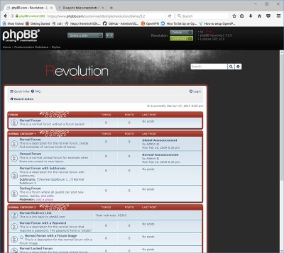 theme_0005_Revolution.jpg (163.87 KiB) Viewed 10521 times theme_0005_Revolution.jpg