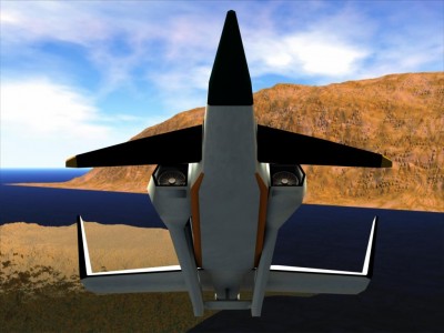 flyingup.jpg