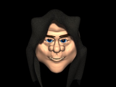 oldface.jpg (109.39 KiB) Viewed 4610 times oldface.jpg