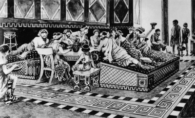 Corbis-PG4377.jpg