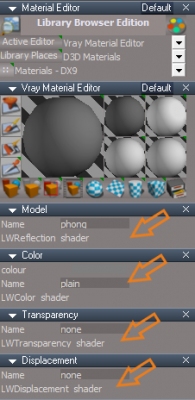 VrayMEDefaultMaterialBug.png (47.42 KiB) Viewed 4586 times VrayMEDefaultMaterialBug.png