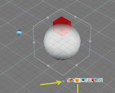 ObjectDisplayMode.jpg
