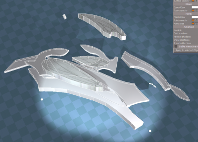 sword cutouts.PNG (432.14 KiB) Viewed 3713 times sword cutouts.PNG