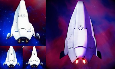 AISA Shuttle Comparision.jpg (321.18 KiB) Viewed 2976 times AISA Shuttle Comparision.jpg