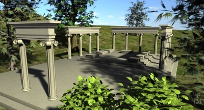 BH_Render_4.jpg