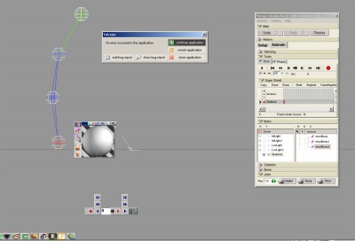 mostu_framegrab.jpg (182.32 KiB) Viewed 1843 times mostu_framegrab.jpg