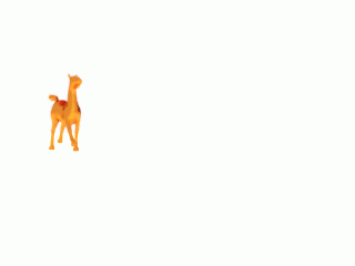horsetruespace.gif