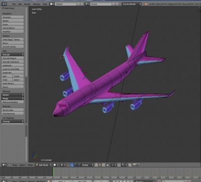 ScreenCapture.jpg