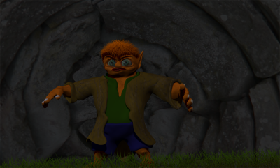 Hobit.PNG (967.77 KiB) Viewed 4799 times Hobit.PNG