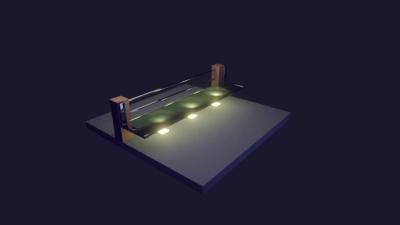 bar wip 1 noglas.png (491.38 KiB) Viewed 11652 times bar wip 1 noglas.png