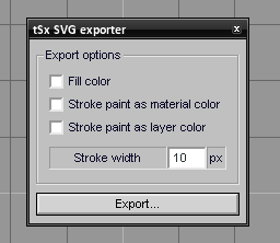 svg_dlg.png