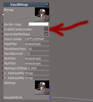 compressionSlow.jpg