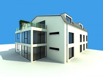 render1.jpg (23.54 KiB) Viewed 4673 times render1.jpg
