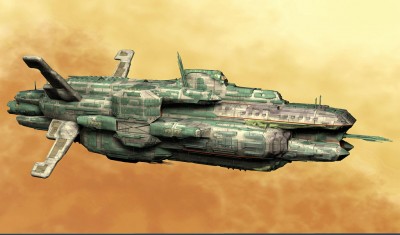 ship3_6_31.jpg (111.08 KiB) Viewed 5249 times ship3_6_31.jpg
