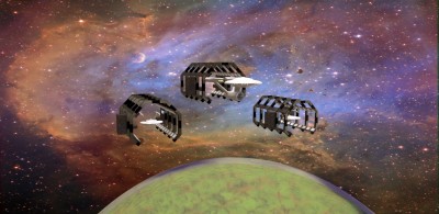 Utopia Pleneetia 12  Wide.jpg
