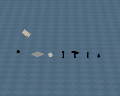 Lights.png