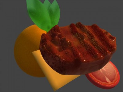 bacon cheese ketchup broiled one third pounder.jpg (22.97 KiB) Viewed 5733 times bacon cheese ketchup broiled one third pounder.jpg