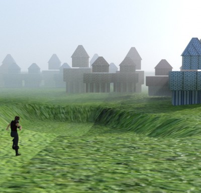 ARch_Bldg-with Fog testing.jpg (124.14 KiB) Viewed 3873 times ARch_Bldg-with Fog testing.jpg