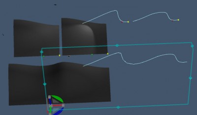 NURBS_Weld.jpg (39.23 KiB) Viewed 2993 times NURBS_Weld.jpg