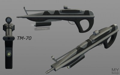 TM-70.jpg (147.38 KiB) Viewed 2036 times TM-70