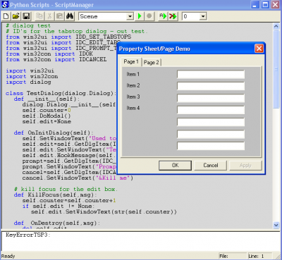 dialogtestgrab.PNG (36.46 KiB) Viewed 5005 times dialogtestgrab.PNG