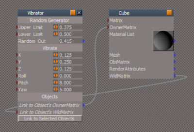 Vibrator Object.PNG (21.05 KiB) Viewed 2270 times Vibrator Object.PNG
