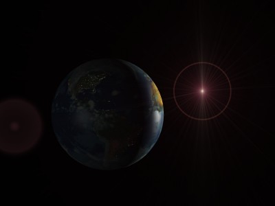 EarthLights_1000x750.jpg (142.21 KiB) Viewed 4650 times EarthLights_1000x750.jpg