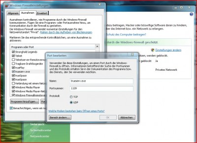 Aufzeichnen.JPG (116.88 KiB) Viewed 99 times Aufzeichnen.JPG