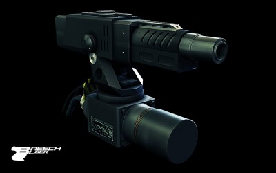 Auto Shotgun.jpg (196.23 KiB) Viewed 4510 times Auto Shotgun.jpg