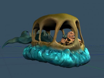 Grunt2WIP_00132.jpg