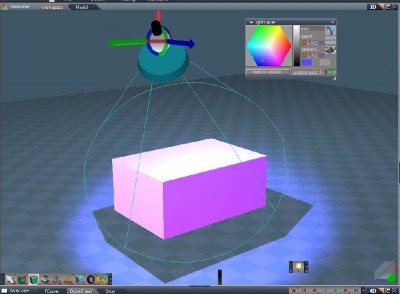 LightMaste2..jpg