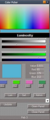 ColorPickerDesign02.jpg