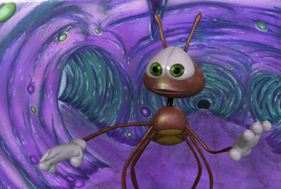 07_hormiga_P2_S3_Juniorconfused_Main.7.png (1021.5 KiB) Viewed 4186 times 07_hormiga_P2_S3_Juniorconfused_Main.7.png