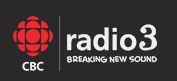 Radio3.JPG