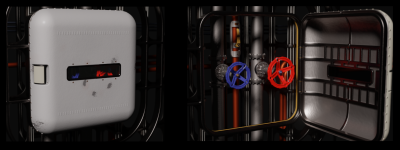 pipe_test_3.png