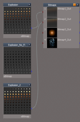 10x10 Contact Sheets.png (88.24 KiB) Viewed 2361 times 10x10 Contact Sheets.png