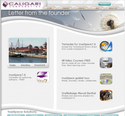 ts.PNG (397.06 KiB) Viewed 1753 times ts.PNG
