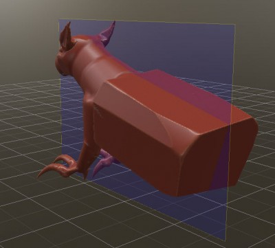 griffin claws and back 2.jpg