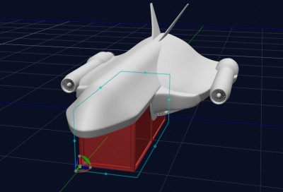 WIP02transportship02.jpg