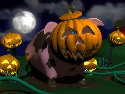 pumpkin-patch.jpg (174.85 KiB) Viewed 7942 times pumpkin-patch.jpg