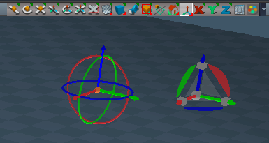 Right Hand Coordinates System.png