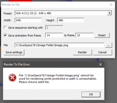 tS R2F error.PNG (20.54 KiB) Viewed 4484 times tS R2F error.PNG
