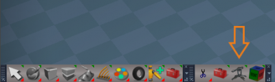tempsnip.png (30.14 KiB) Viewed 3933 times tempsnip.png