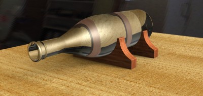 bottle.jpg (116.75 KiB) Viewed 5250 times bottle.jpg