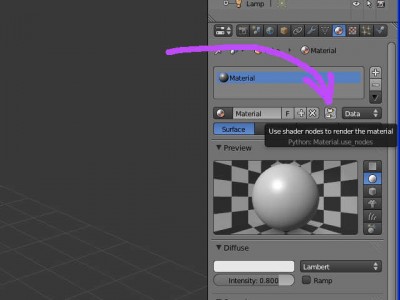 blenderNodeButton.jpg (36.04 KiB) Viewed 4075 times blenderNodeButton.jpg