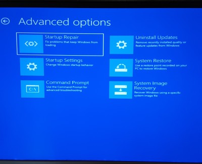 Blue_Screen_9-21-2020.jpg (376.46 KiB) Viewed 4040 times Blue_Screen_9-21-2020.jpg
