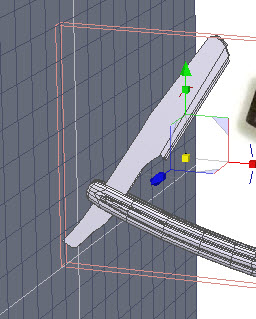 wire frame.jpg